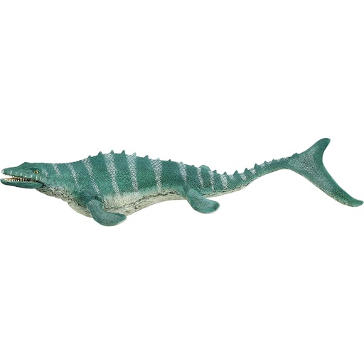 [607056] Schleich Dinosaurs         15026 Mosasaurus