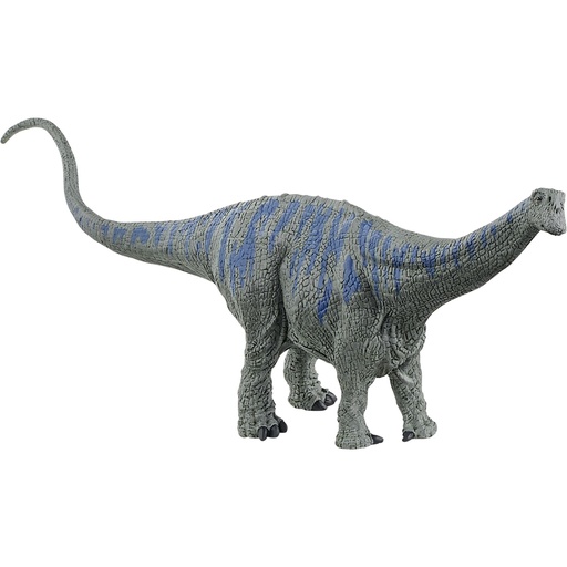 [607063] Schleich Dinosaurs         15027 Brontosaurus