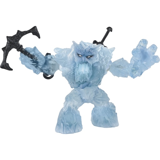[628112] Schleich  Eldrador Creatures Ice Giant                  70146