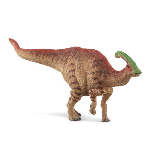 [697174] Schleich Dinosaurs      15030 Parasaurolophus