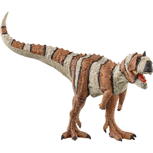 [697188] Schleich Dinosaurs      15032 Majungasaurus