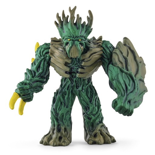 [697230] Schleich Eldrador Creatures Jungle Ruler               70151