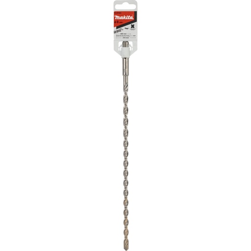 [145905] Makita SDS-VPLUS-Bohrer 8x310mm