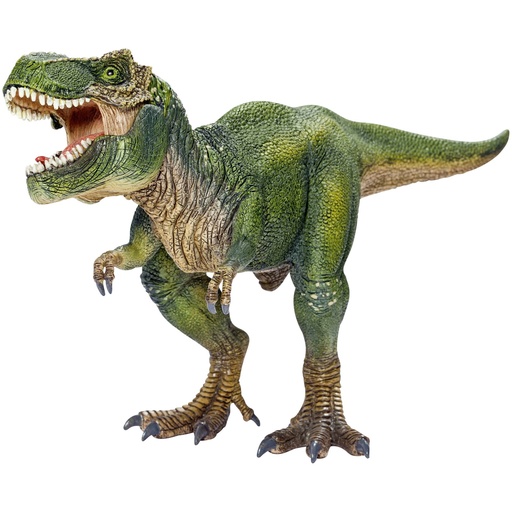[719201] Schleich Dinosaurs Tyrannosaurus Rex