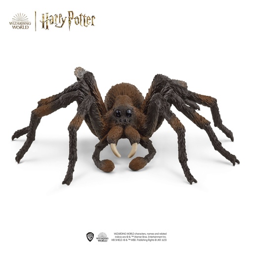 [789511] Schleich Wizarding World Aragog                     13987