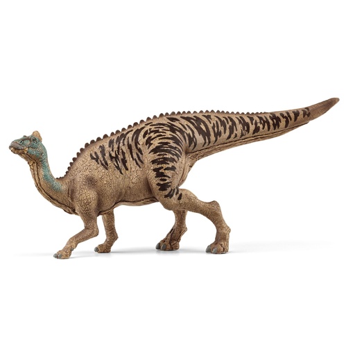 [792598] Schleich Dinosaurs         15037 Edmontosaurus