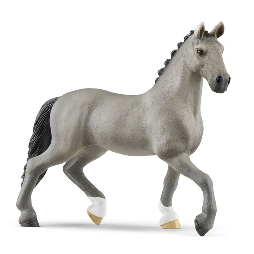 [792794] Schleich Horse Club        13956 Cheval d Selle Francais Stallion