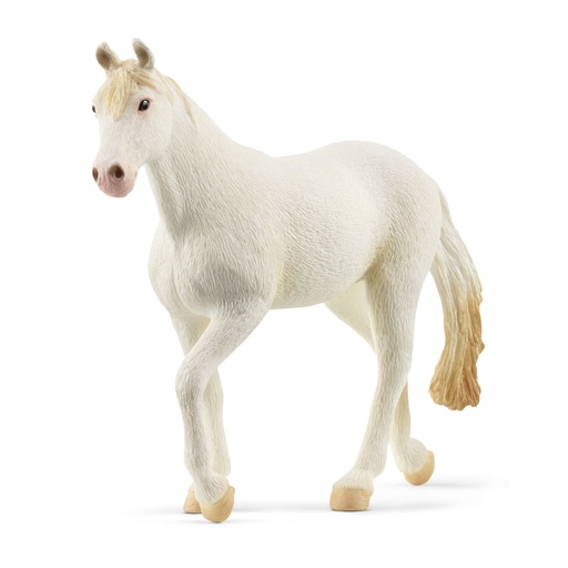[792836] Schleich Farm World Camarillo Mare 13959