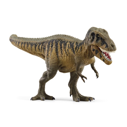 [792962] Schleich Dinosaurs Tarbosaurus                15034