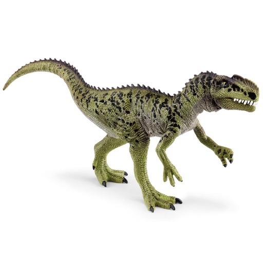 [792976] Schleich Dinosaurs Monolophosaurus            15035