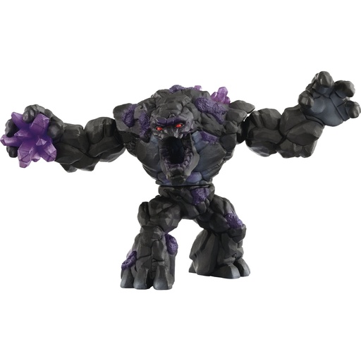 [793046] Schleich Eldrador Creatures Shadow Stone Monster      70158