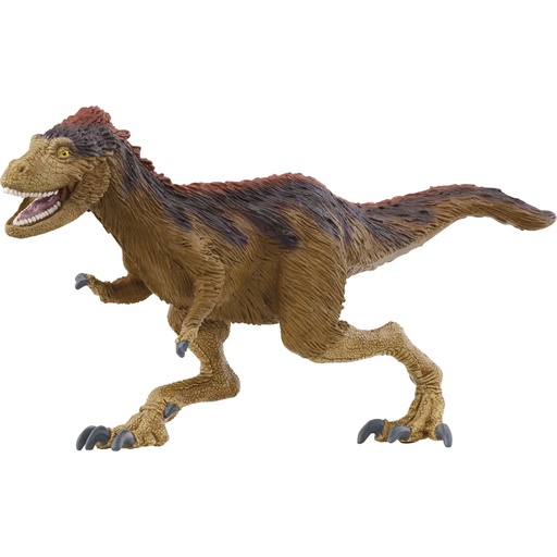 [857670] Schleich Dinosaurs Moros Intrepidus           15039