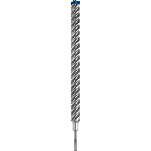 [183145] Bosch SDS plus-7X Hammer Drill 30x400x450mm EXPERT