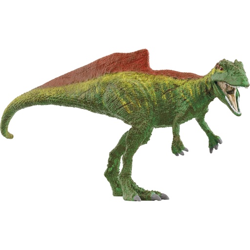 [857677] Schleich Dinosaurs Concavenator               15041