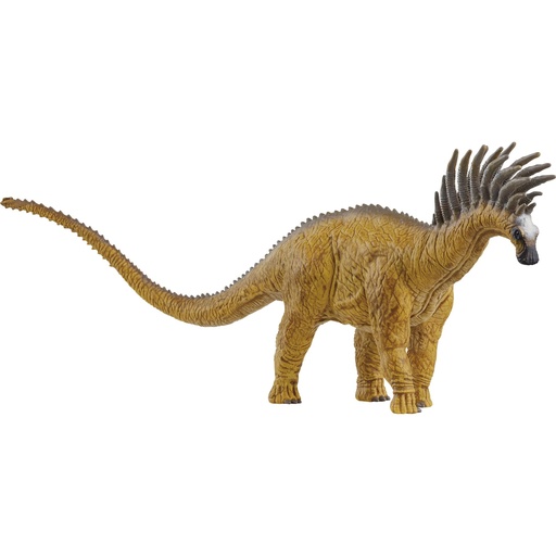 [857691] Schleich Dinosaurs         15042 Bajadasaurus