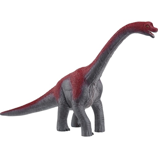 [857705] Schleich Dinosaurs         15044 Brachiosaurus