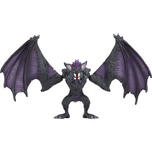 [857789] Schleich Eldrador Creatures Shadow Bat                 70792
