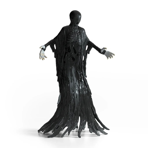 [876073] Schleich Wizarding World Dementor                   13992