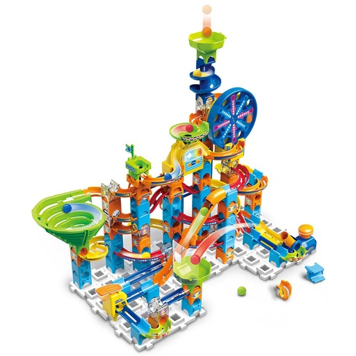 [666836] VTech Marble Rush Ultimate Set XL 100 E