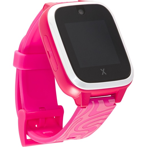 [119977] Xplora XGo 3 2. Generation pink