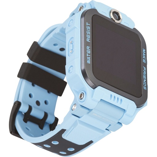 [180947] imoo Watch Phone Z7 blue