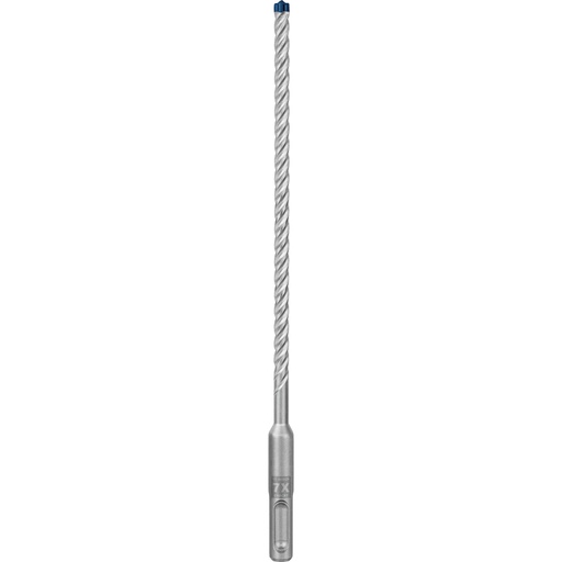 [705413] Bosch EXPERT Hammer Drill Bit plus-7X 6x150x215mm      SDS