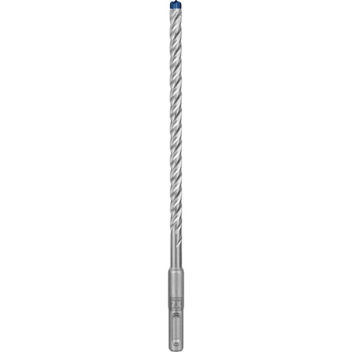 [705441] Bosch EXPERT Hammer Drill Bit plus-7X 8x150x215mm   SDS