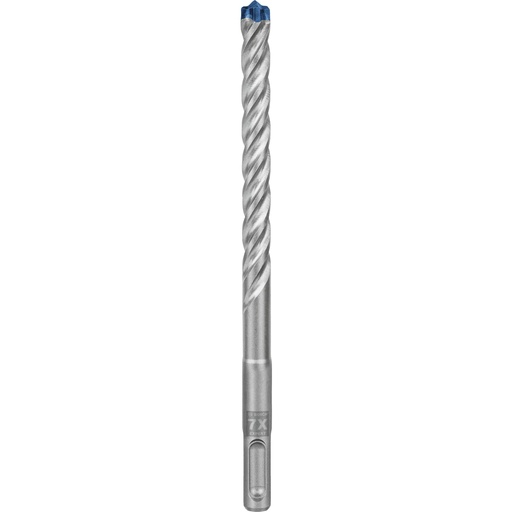 [705462] Bosch EXPERT Hammer Drill Bit plus-7X 10x100x165mm   SDS