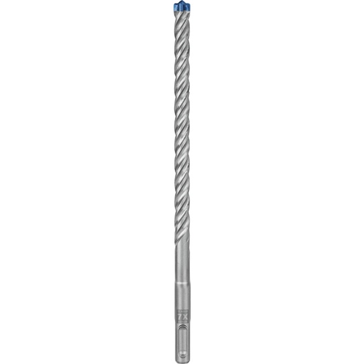 [705469] Bosch EXPERT Hammer Drill Bit plus-7X 10x150x215mm   SDS