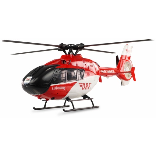 [875310] AMEWI DRF AFX-135 PRO brushless 6-chan. 352mm Helicopter 6G RTF