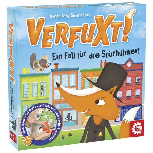 [823552] Game Factory Bewitched (mult)