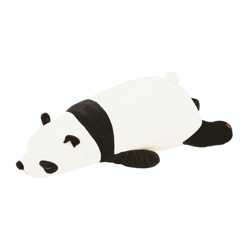[823699] Trousselier Paopao Panda L 51cm