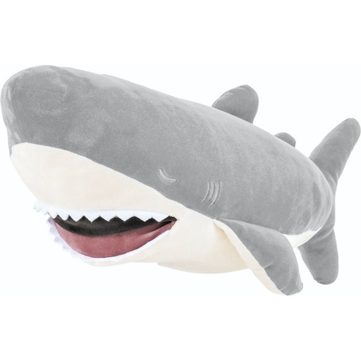 [823720] Trousselier Zap Shark L 53cm