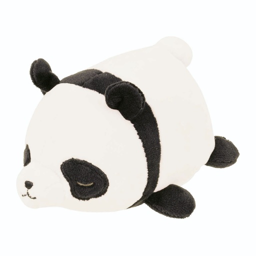 [823755] Trousselier Paopao Panda S 13cm