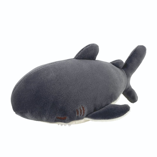[823762] Trousselier Zap Shark S 16cm
