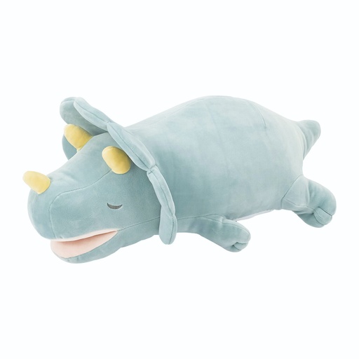 [823797] Trousselier Torikera Dinosaur L 53cm