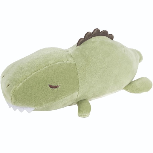 [823804] Trousselier Tirano Dinosaur S 17cm