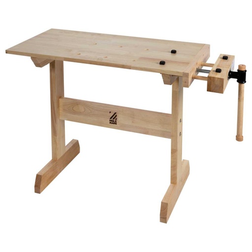 [132031] Holzmann WB 80 Micro child sized work bench