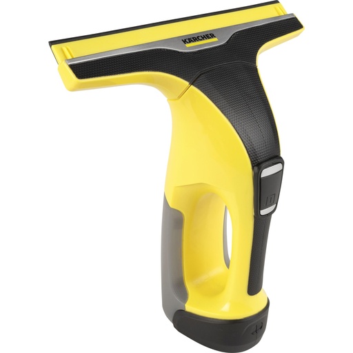 [809412] Smoby Kärcher Toy Window Cleaner WV 6