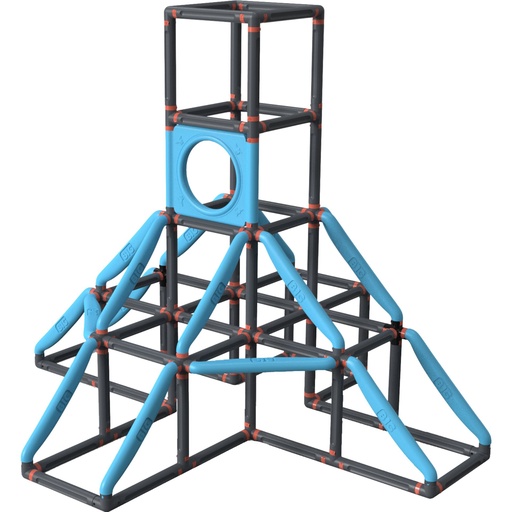 [833513] BIG Kraxxl - The Giant