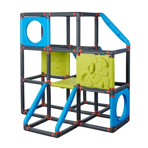 [833527] BIG Kraxxl - The Frame