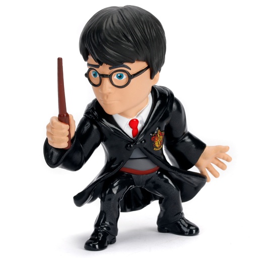 [810840] Jada Harry Potter 4  Figure 253181000