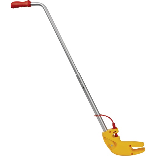 [389902] BIG Push Pole
