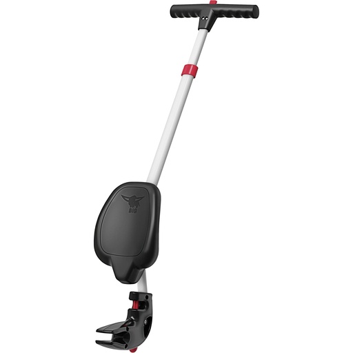 [528565] BIG Multi pushing pole