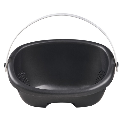 [765620] BIG Bobby Car Basket