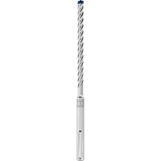 [705588] Bosch EXPERT Hammer Bits  SDS max-8X  14x200x340mm