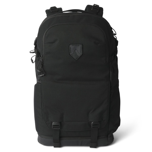 [123995] Moment Everything Travel Camera Pack 35L Black