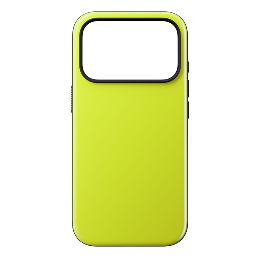 [175634] Nomad Modern Case iPhone 17 Pro Volt