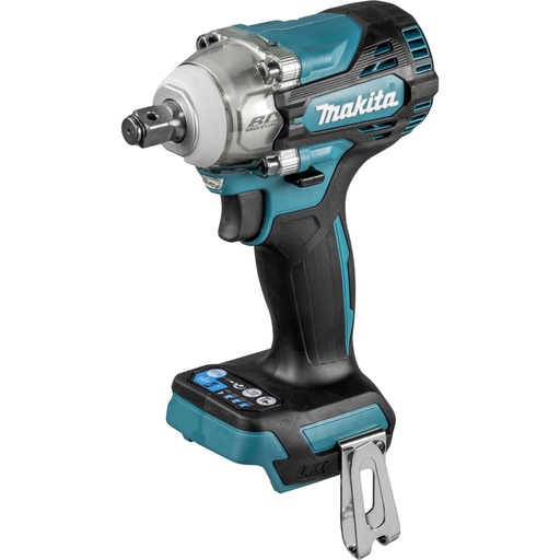 [604207] Makita DTW300Z Cordless Impact Driver