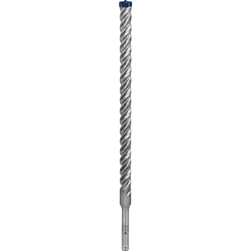 [776988] Bosch  SDS plus-7X 16x250x315mm EXPERT